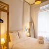 hotel_images
