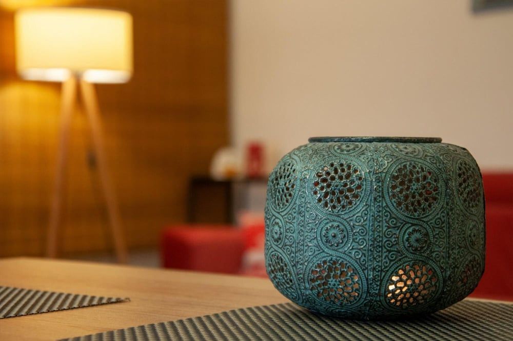 undefined Lovely and Comfy Flat Near Sea in Karsiyaka Izmir 7