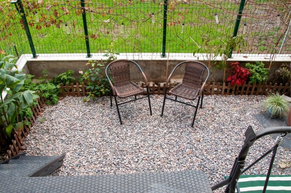 undefined Lovely and Comfy Flat Near Sea in Karsiyaka Izmir 2