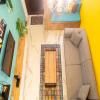hotel_images