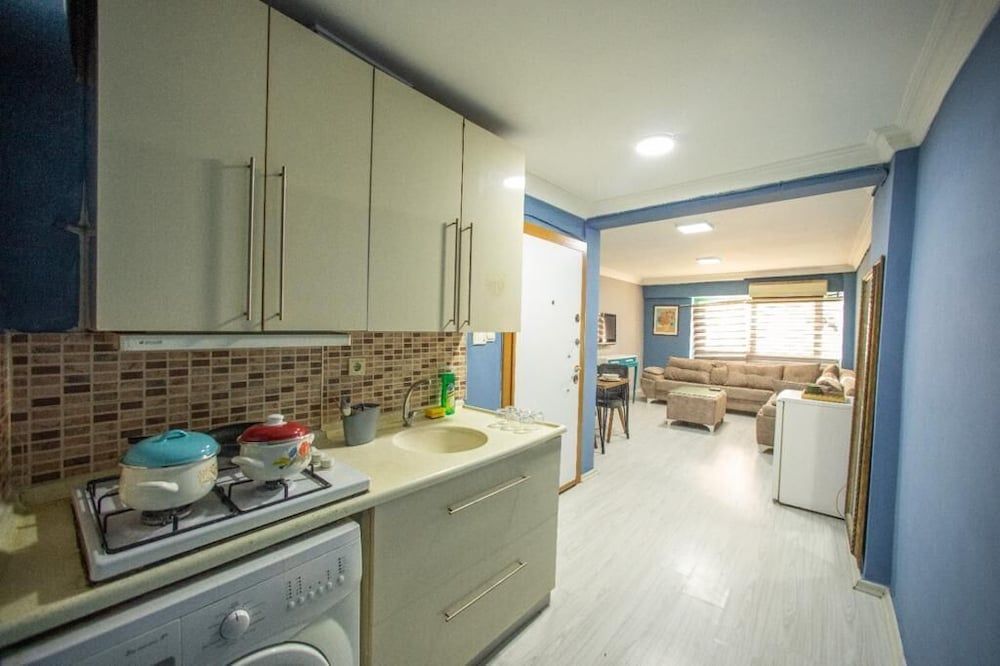 undefined Gloria Homes 9