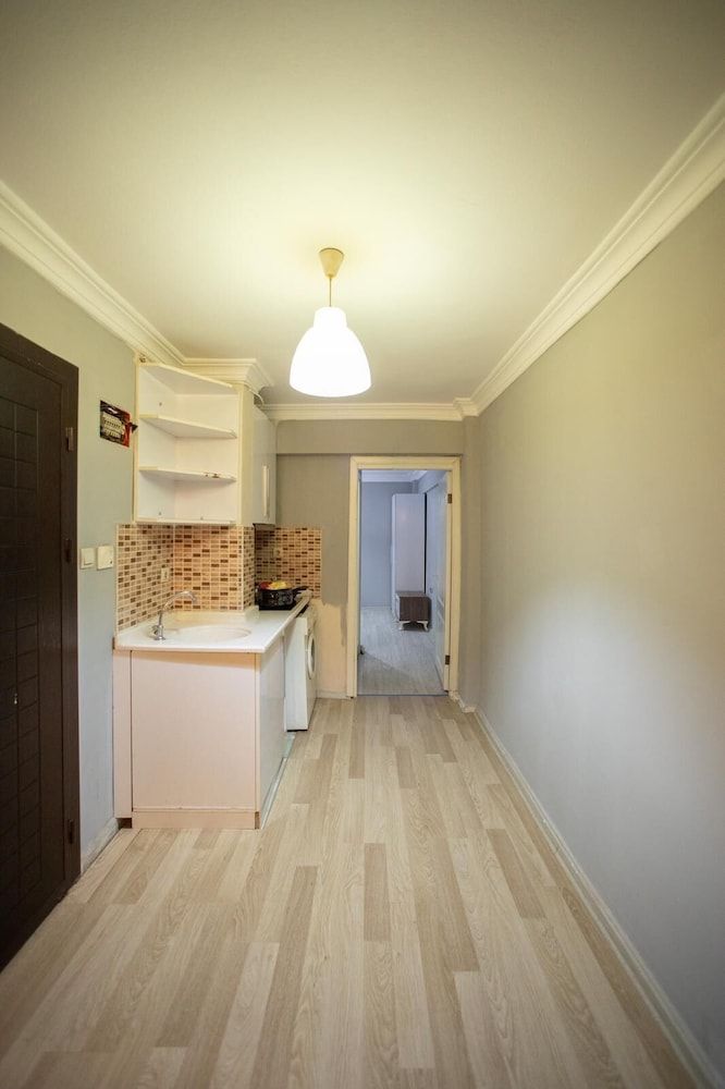 undefined Gloria Homes 10