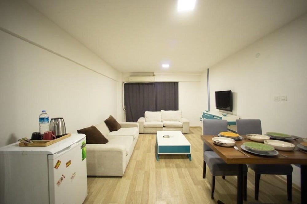 undefined Gloria Homes 2