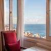 hotel_images