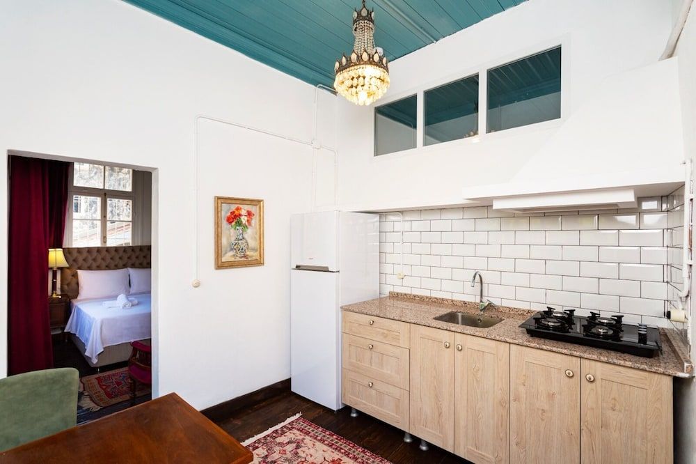 undefined Limonlu Konak 9