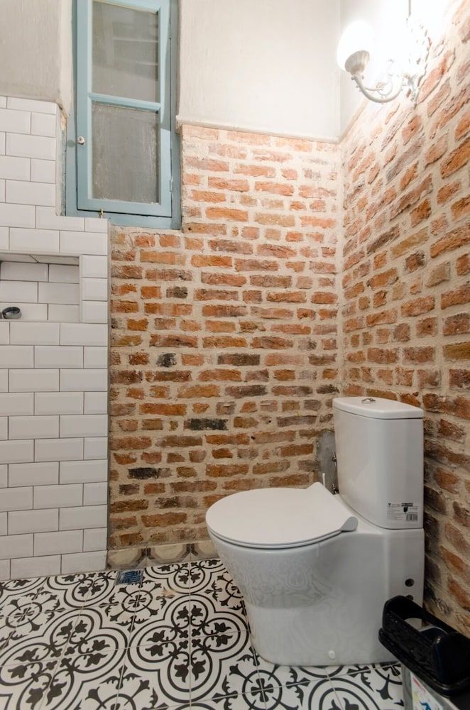 Limonlu Konak Lemon Tree Mansion 2 7