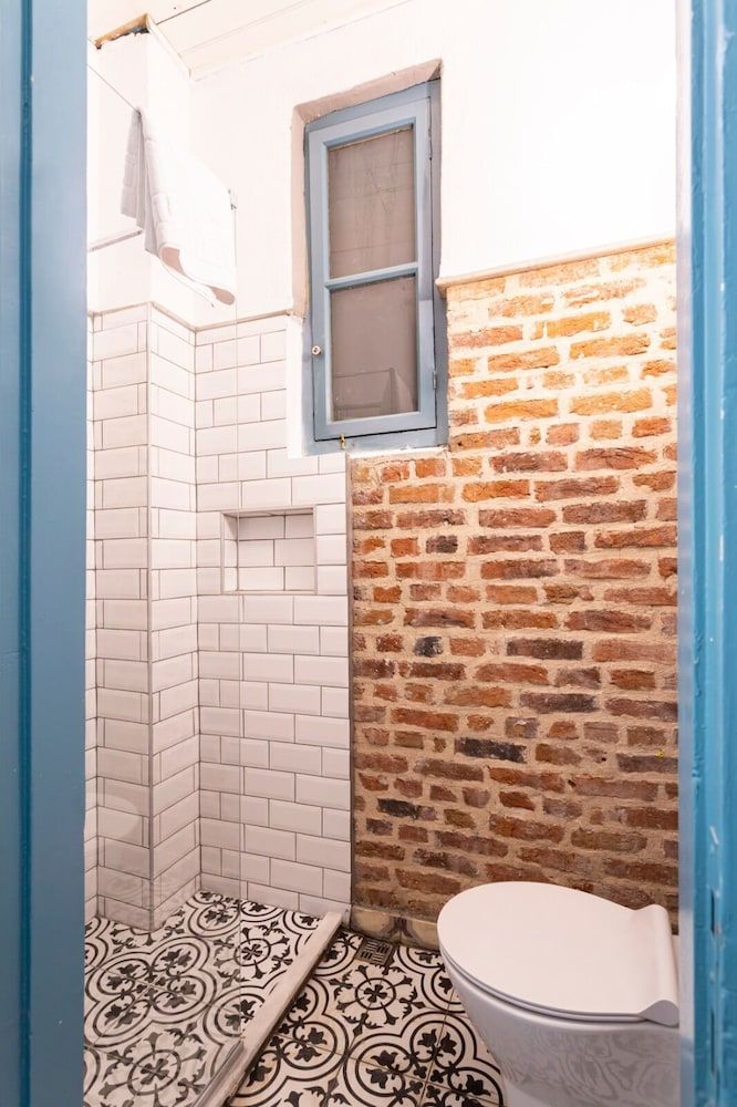 Limonlu Konak Lemon Tree Mansion 2 6