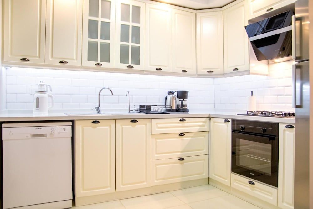 undefined Flat Close to Beach in Karsiyaka 8