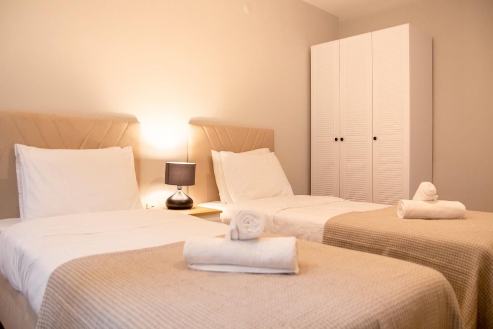 undefined Flat Close to Beach in Karsiyaka 2