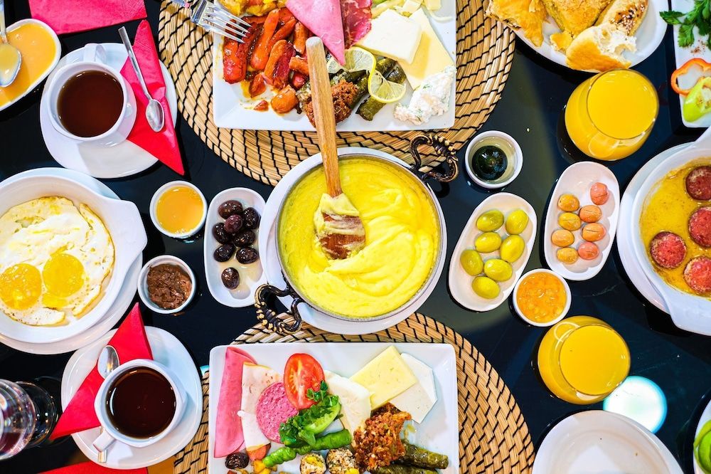 undefined Life Artemis Otel 10