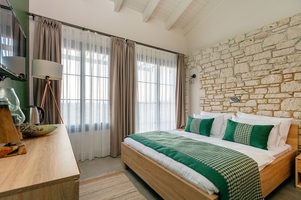 LaVie Otel Çeşme