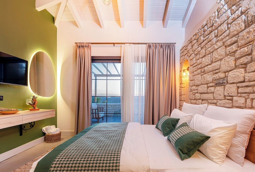 LaVie Otel Çeşme