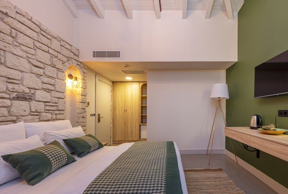 LaVie Otel Çeşme