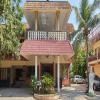 hotel_images