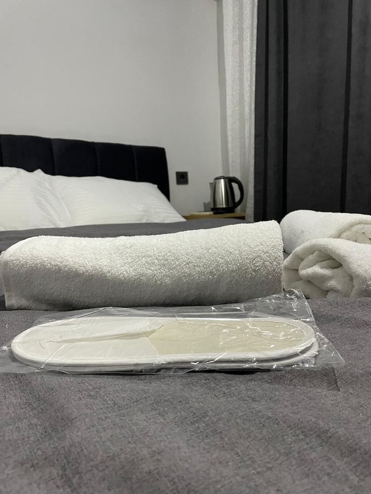 undefined Badu Boutique Hotel 2