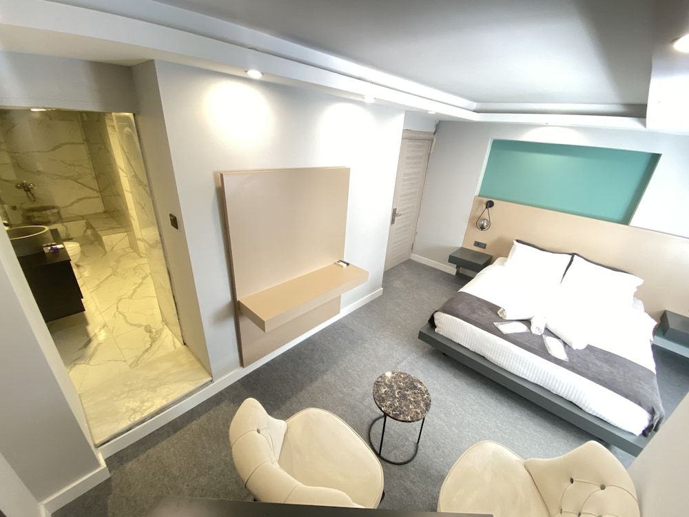 undefined Panula Park Hotel 9