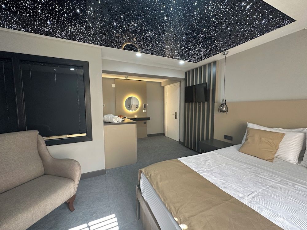 undefined Panula Park Hotel 4