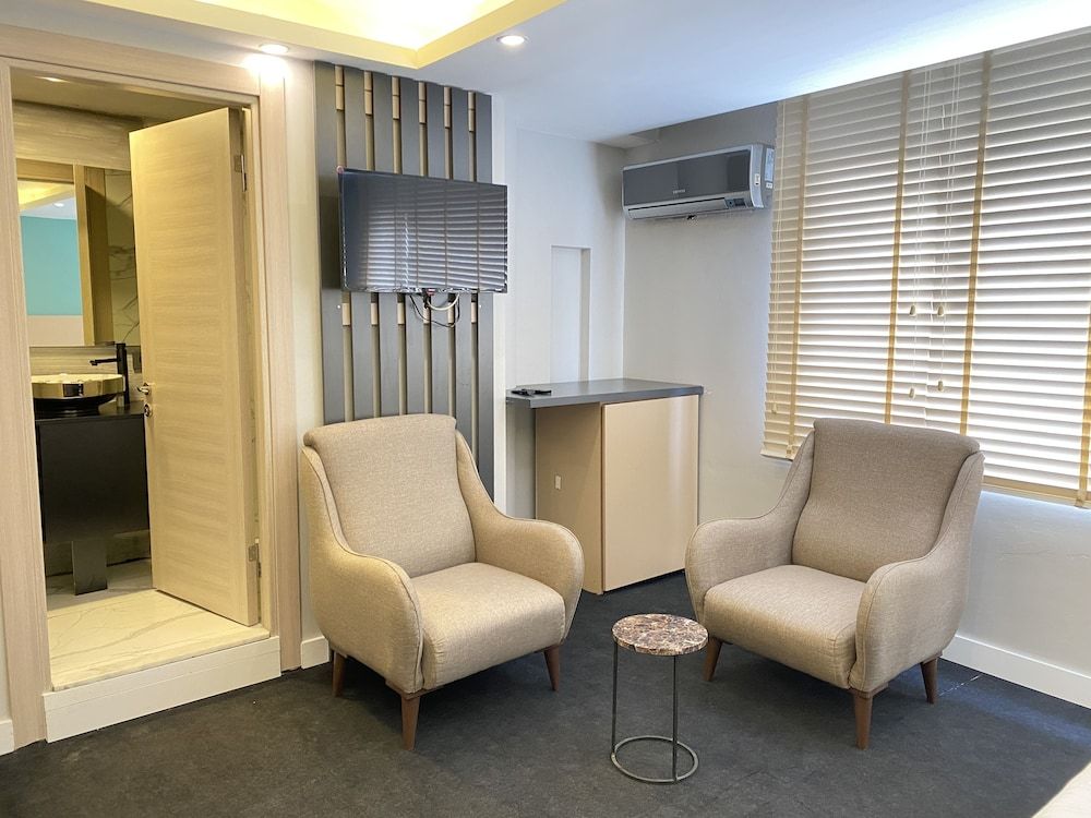 undefined Panula Park Hotel