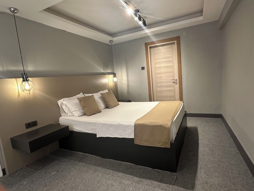 undefined Panula Park Hotel 10