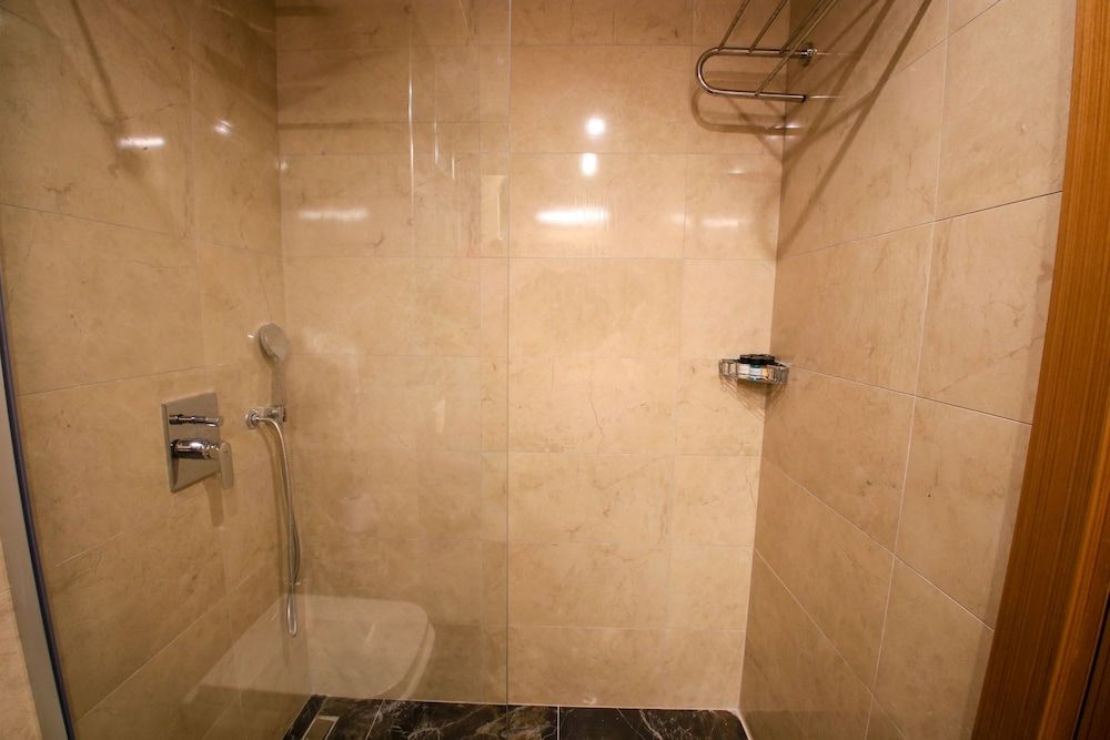 Aymira Hotel & Spa Deluxe Double Room 5