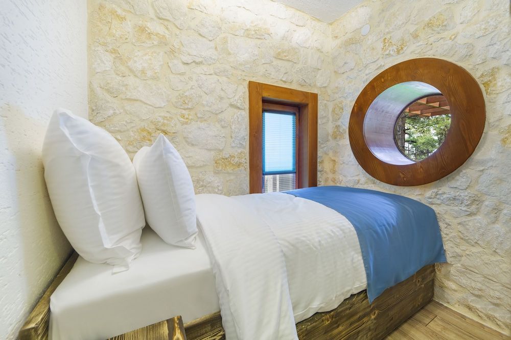 Marisstone Hotel Villa Villa 3