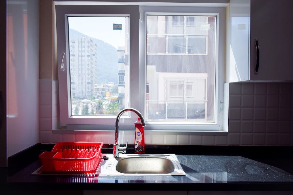 undefined Nar Sarisu Apart 10