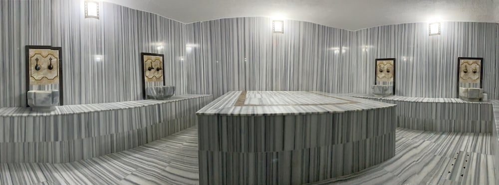 undefined Kolibry Hotel 4