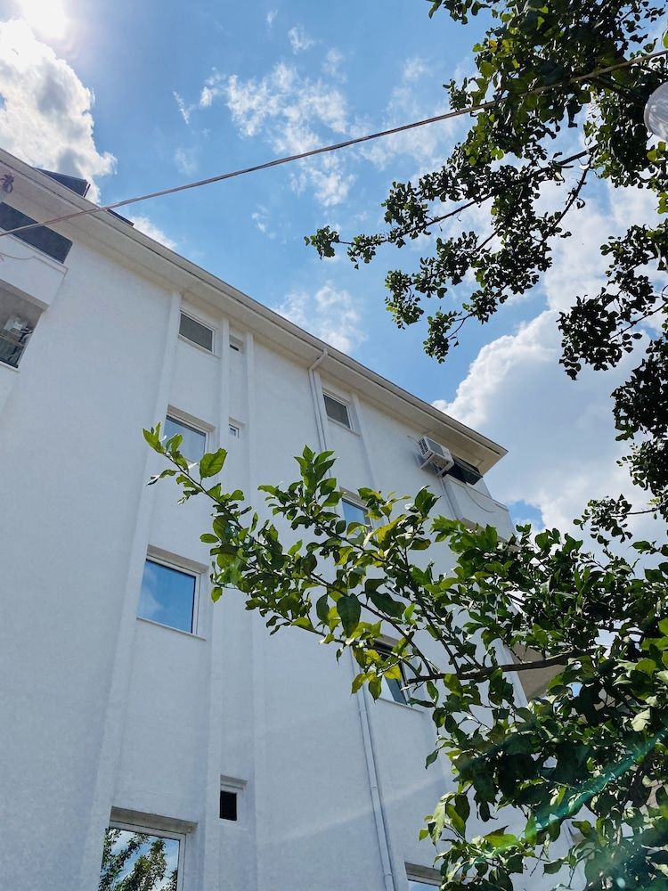 undefined Akcahan Otel 2