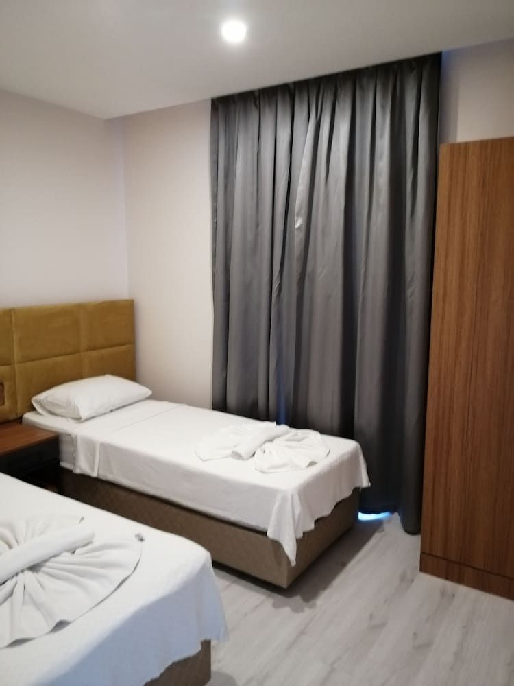 undefined Sirena Apart & SPA 7