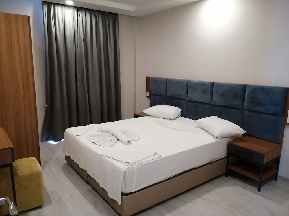 undefined Sirena Apart & SPA 6