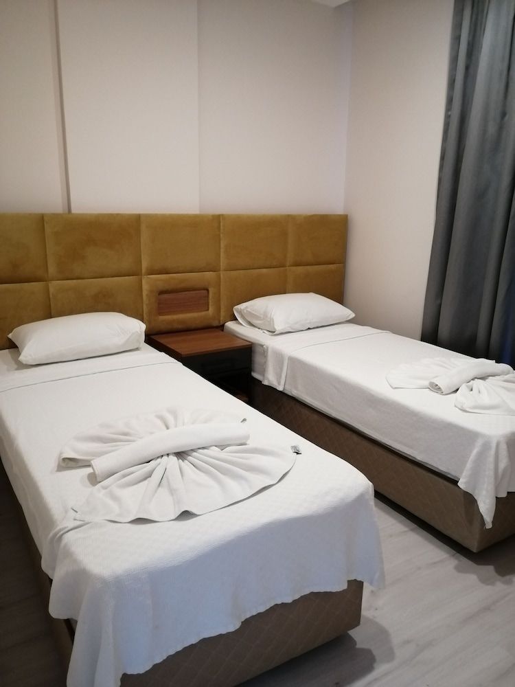 undefined Sirena Apart & SPA 8