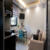 hotel_images
