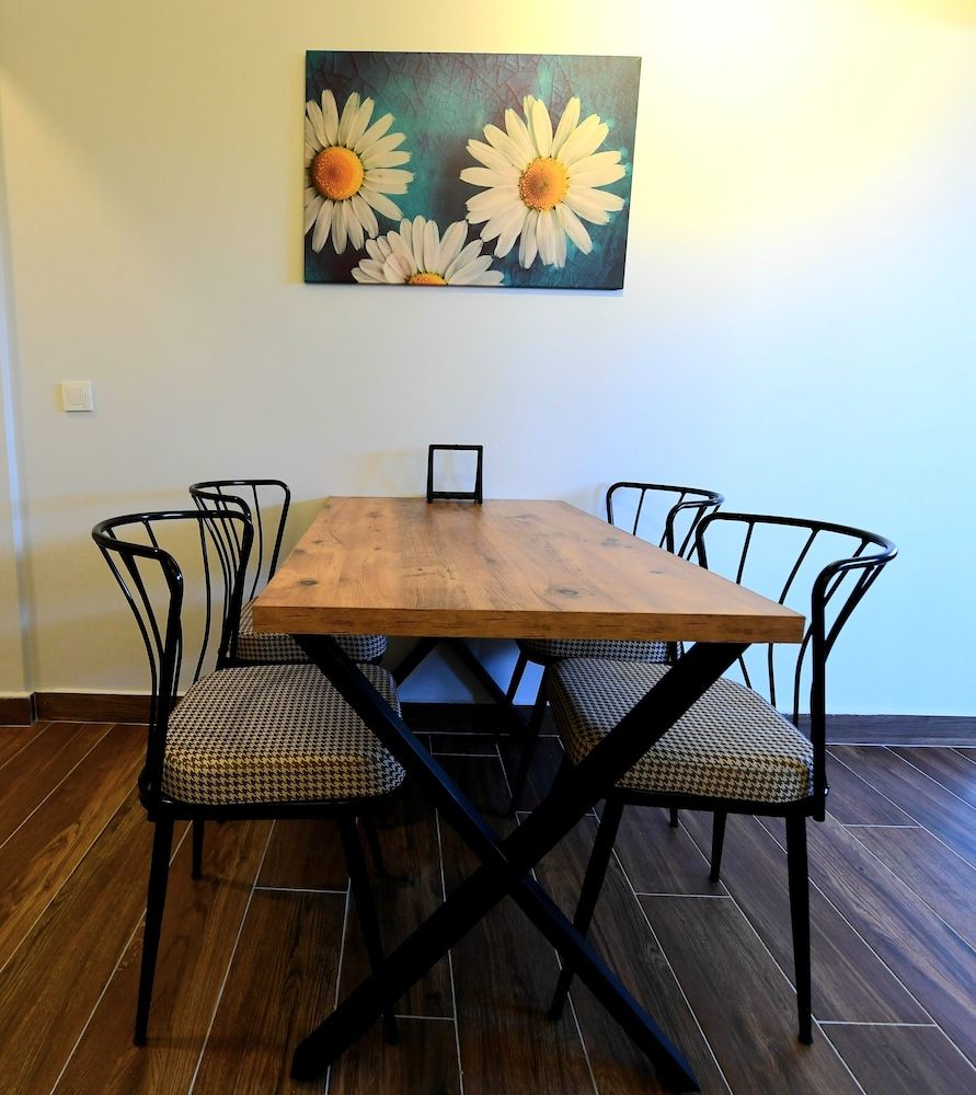 undefined Sera Homes 10