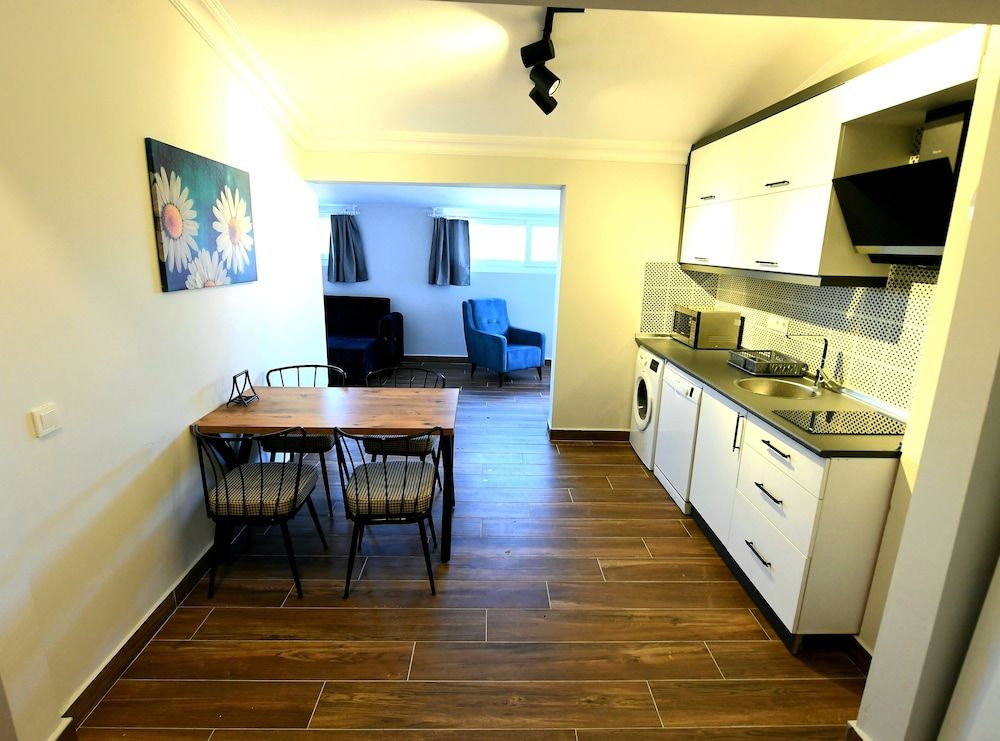 undefined Sera Homes 9