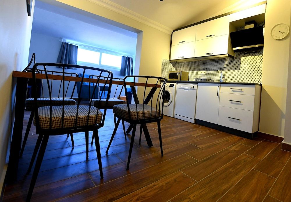 undefined Sera Homes 8