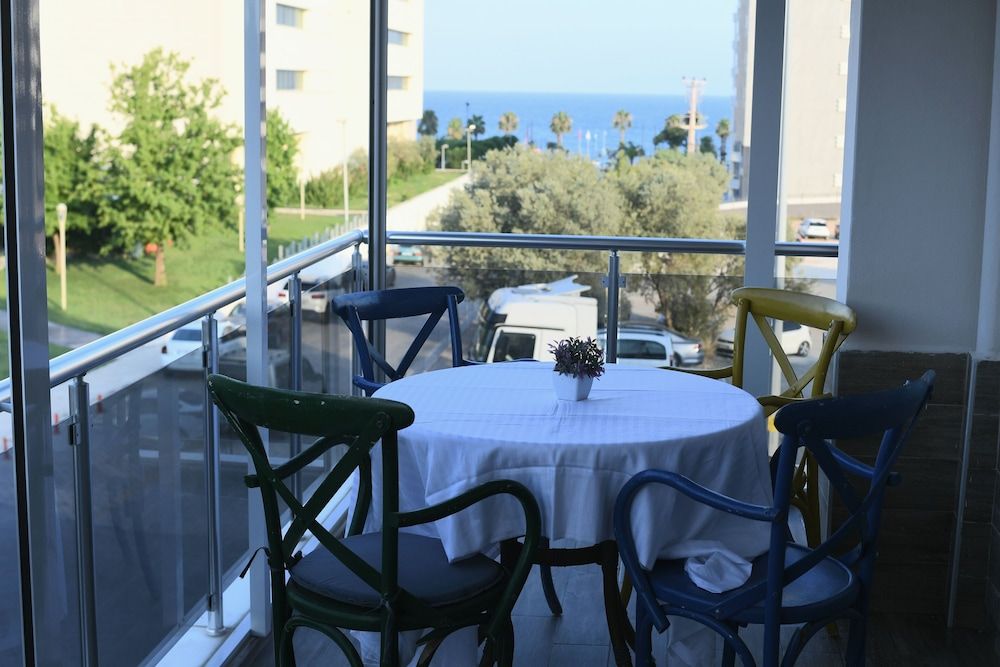 undefined Sera Homes 2