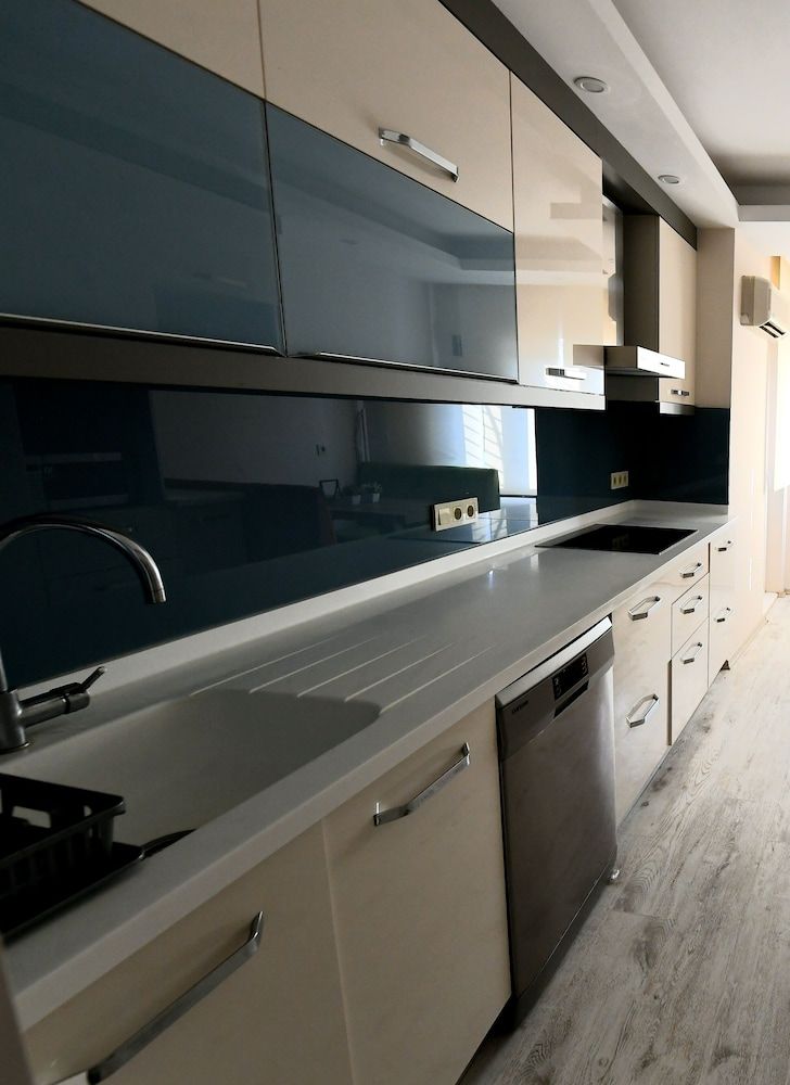 undefined Sera Homes 7