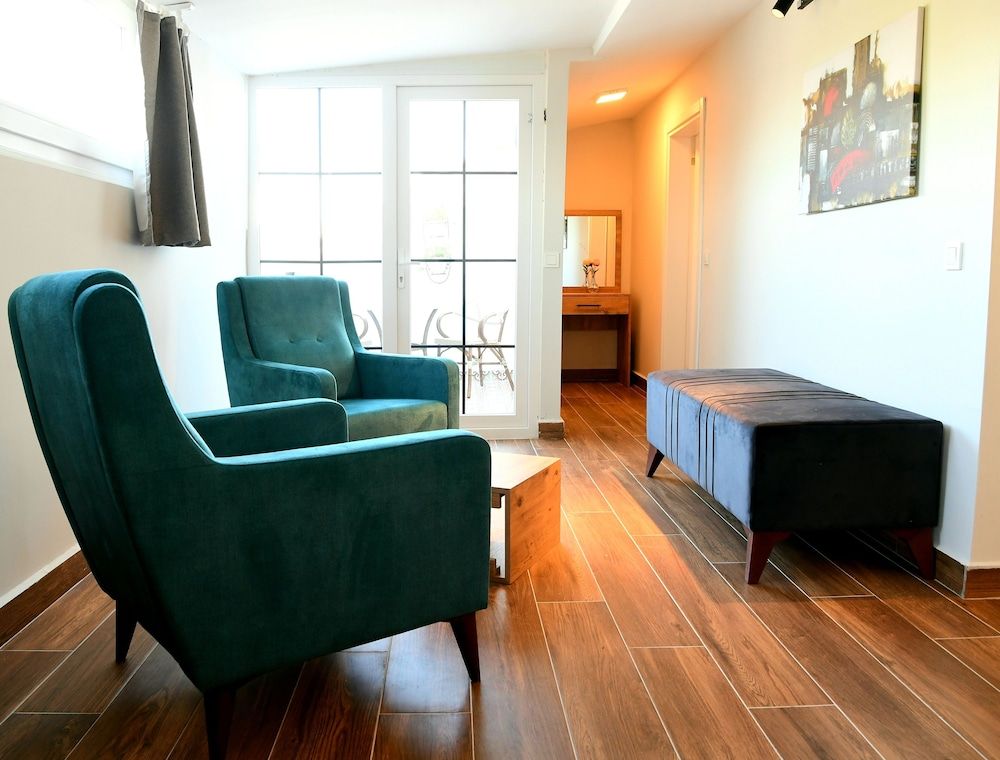 undefined Sera Homes 5