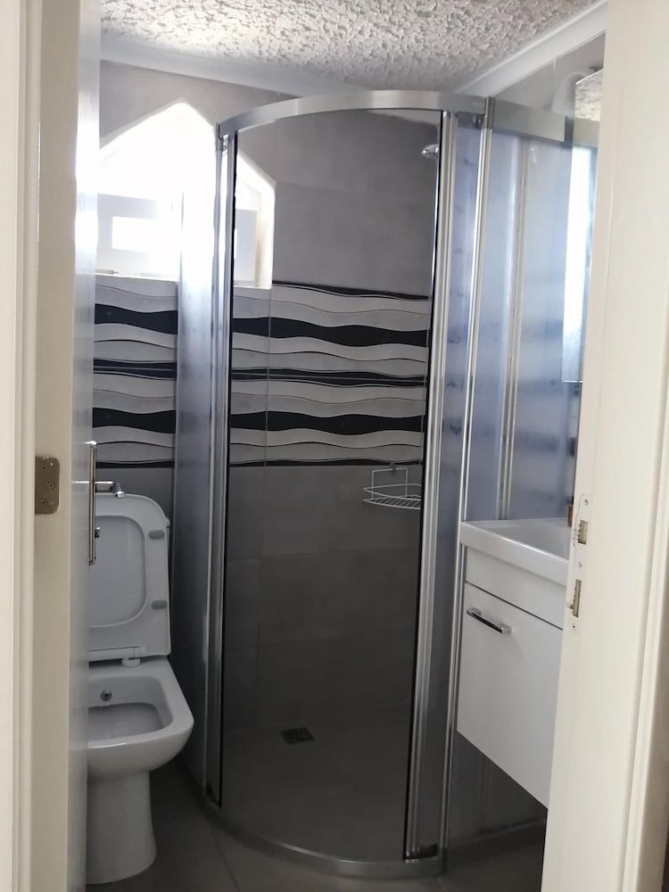 REGA OTEL Family Room, Non Smoking, 2 Bathrooms 8