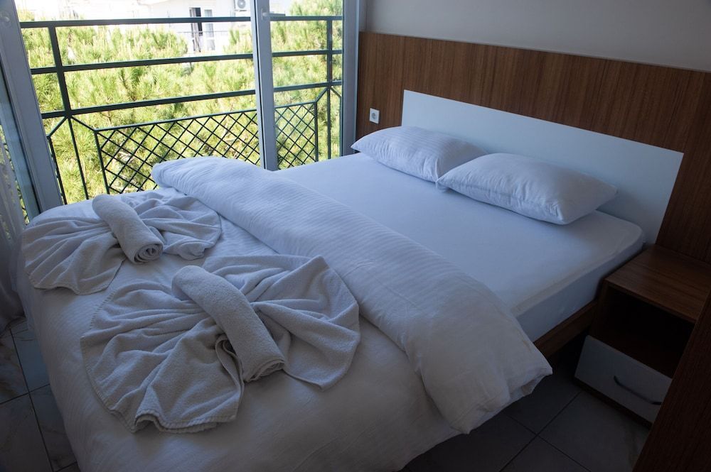 undefined REGA OTEL 9