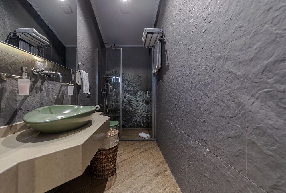 Sealife Royal Standard Room, 1 Bedroom 7