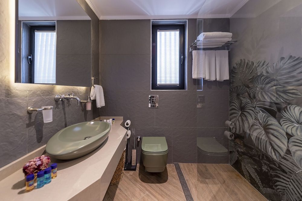 Sealife Royal Standard Room, 1 Bedroom 9