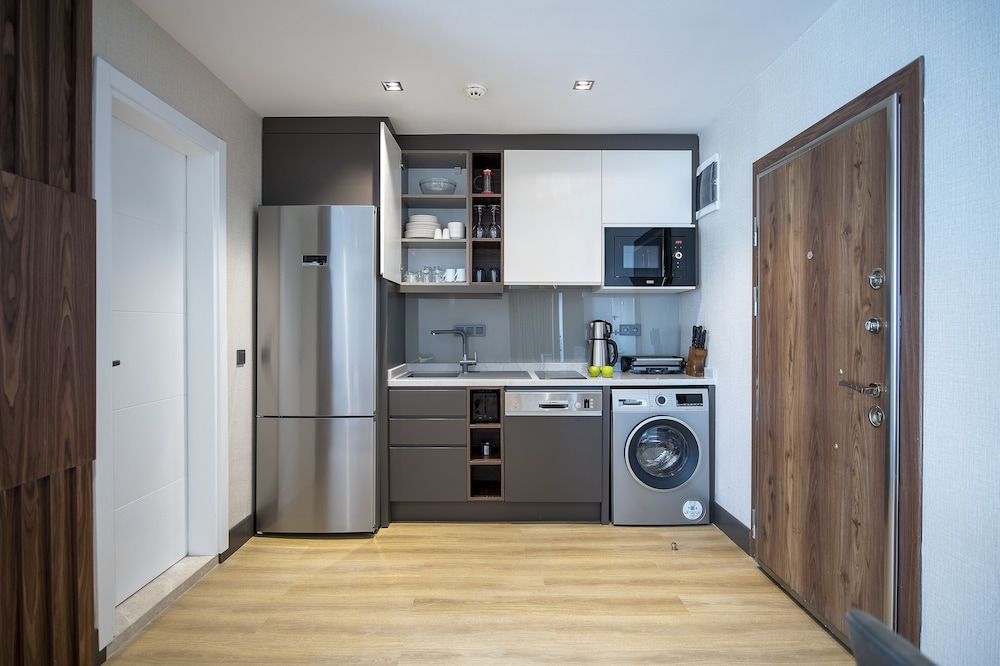 Sealife Royal Standard Room, 1 Bedroom 16