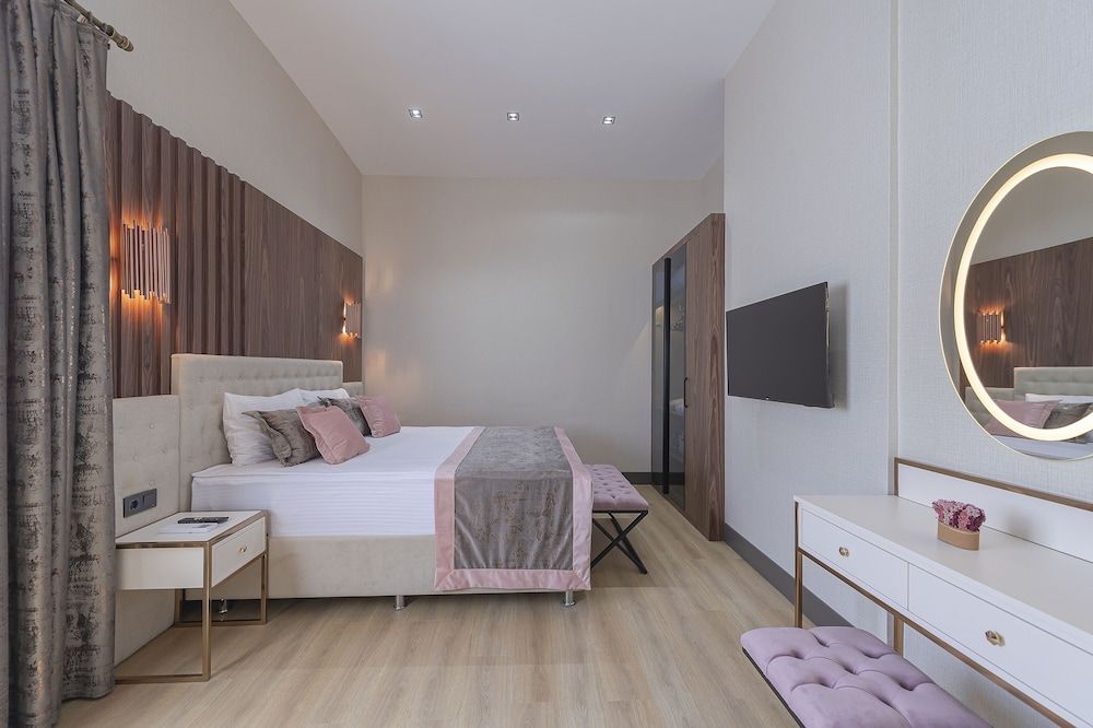 Sealife Royal Standard Room, 1 Bedroom 2