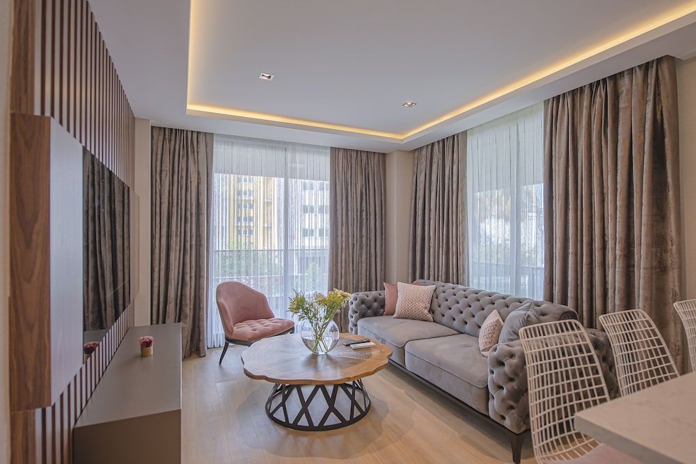 Sealife Royal Standard Room, 1 Bedroom 14