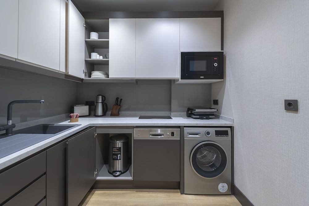 Sealife Royal Standard Room, 1 Bedroom 8