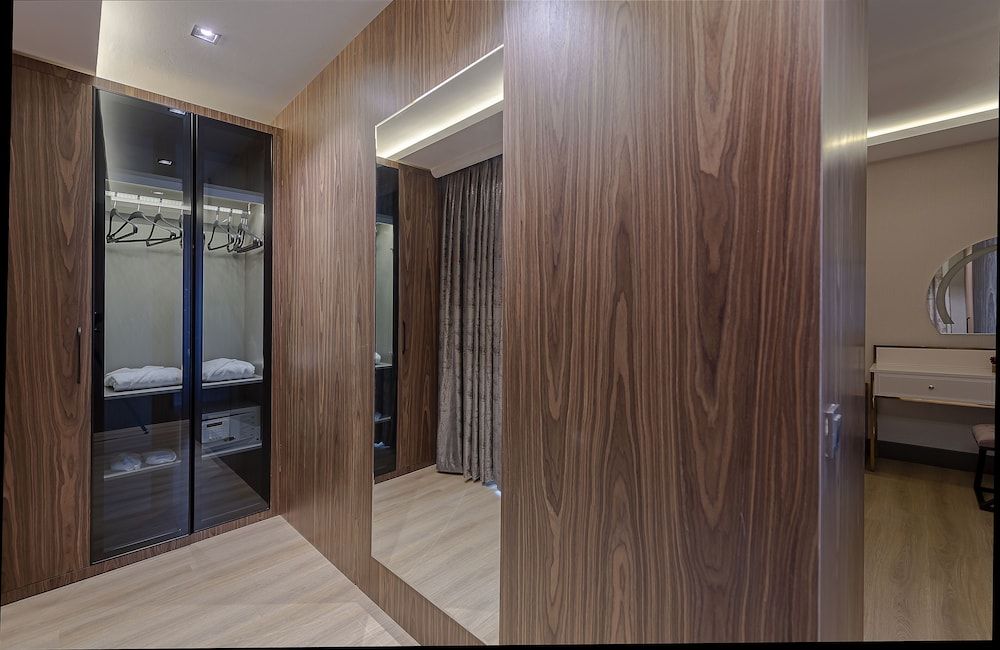 Sealife Royal Standard Room, 1 Bedroom 12