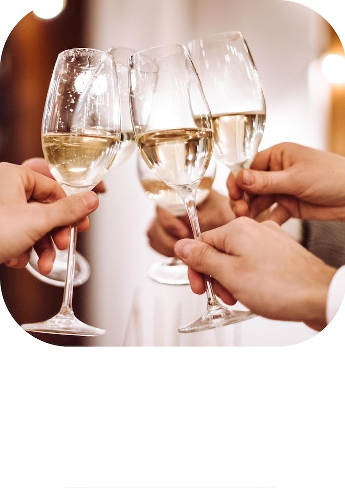 undefined Far Life Hotel 5