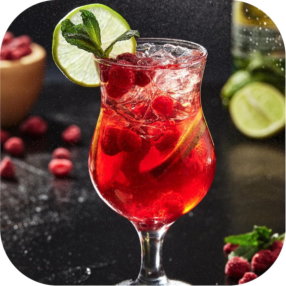 undefined Far Life Hotel 7