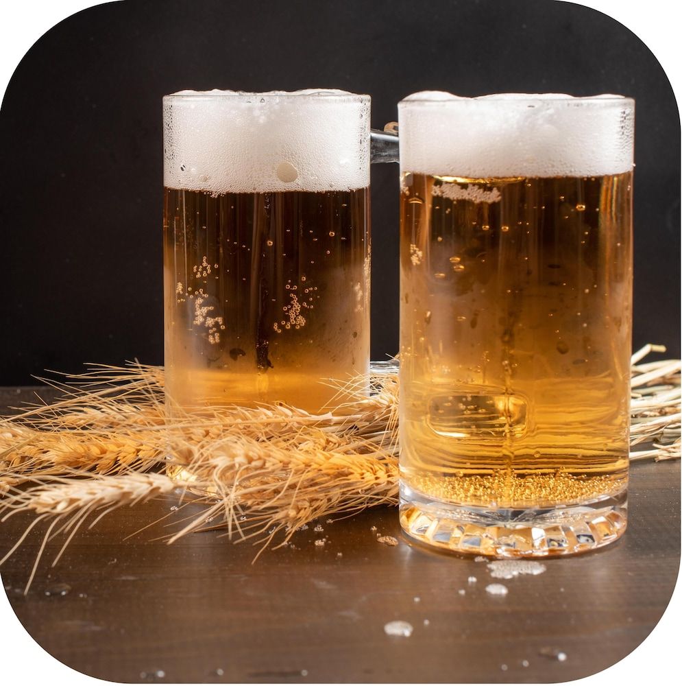 undefined Far Life Hotel 9